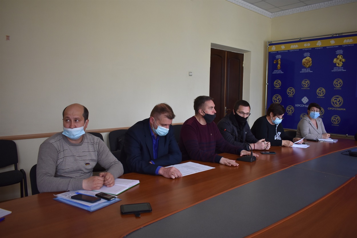 Віталій Джеліп, Володимир Молчанов, Олександр Мошнягул, Артем Чайковський, Ольга Сизова, Оксана Полуекто