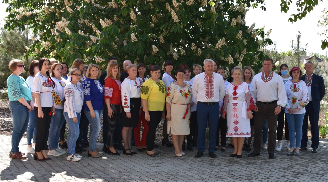Нижньосірогозька селищна рада