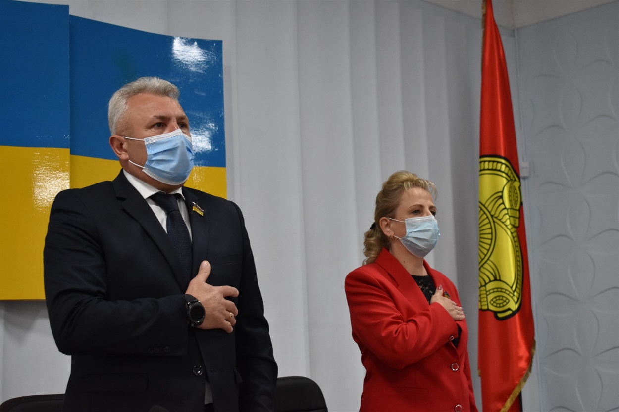 Дмитро Такаджи, Світлана Кутіщева