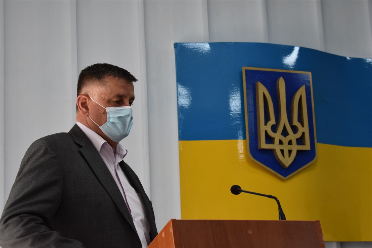 Сергій Максименко