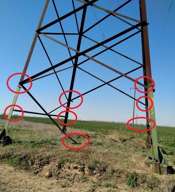 Фото з сайту ksoe.com.ua