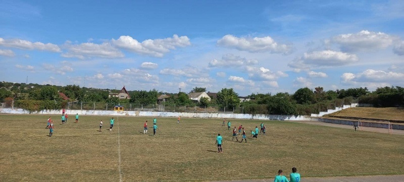 Момент гри