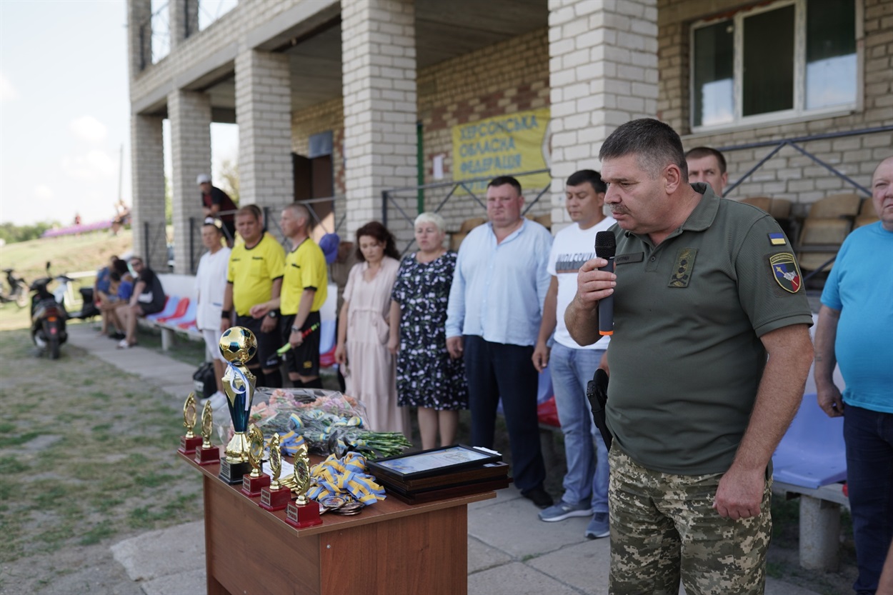 Ігор Танцюра