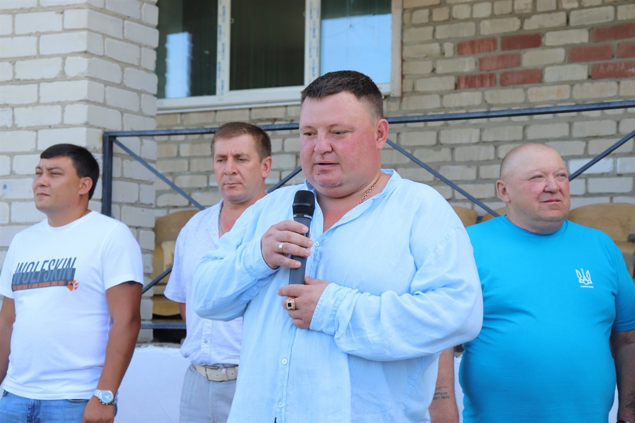 Василь Дудка
