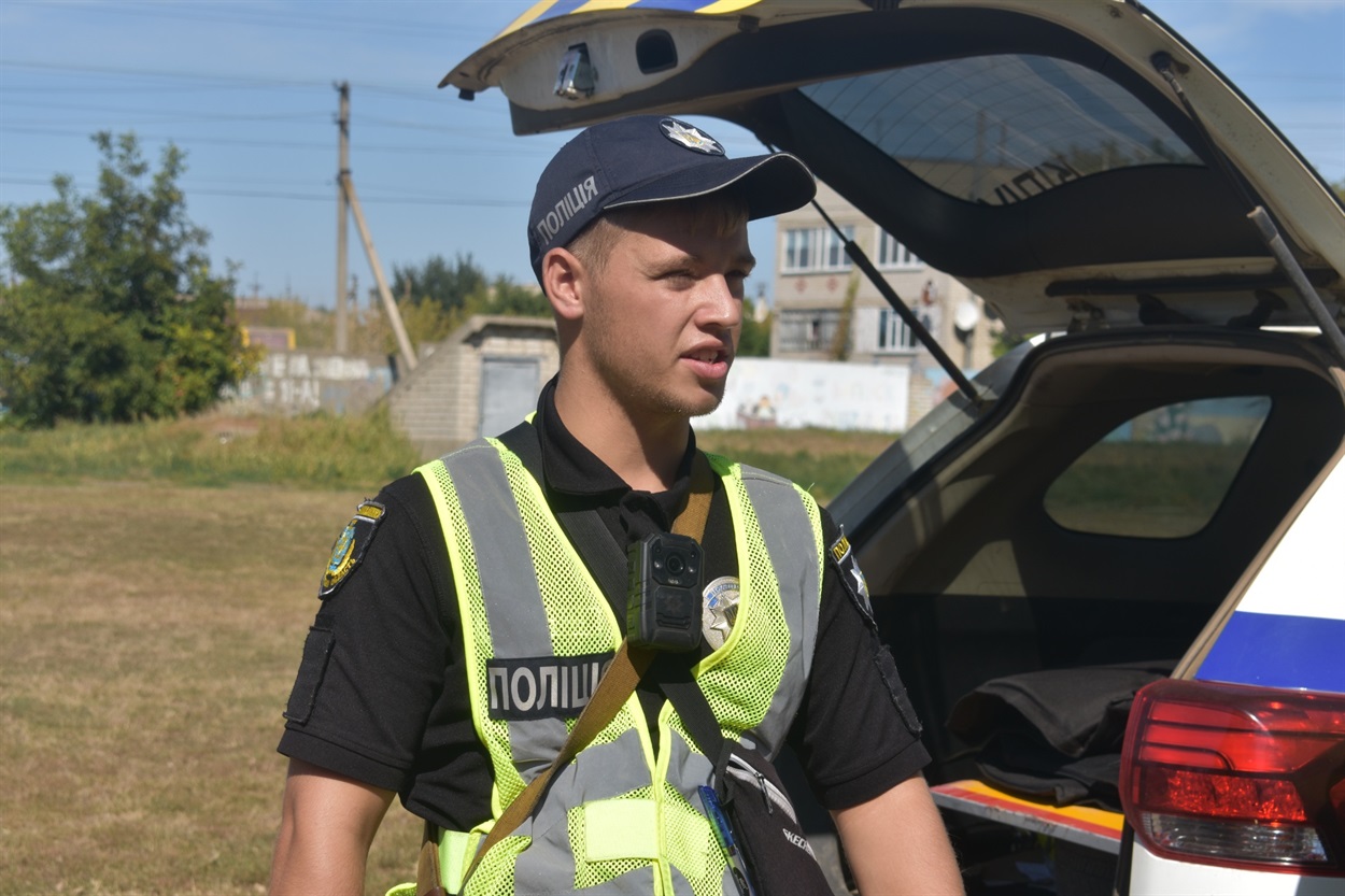  Іван Романенко