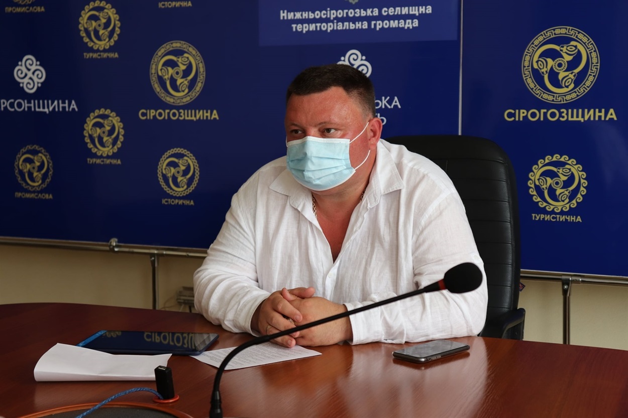 Василь Дудка 