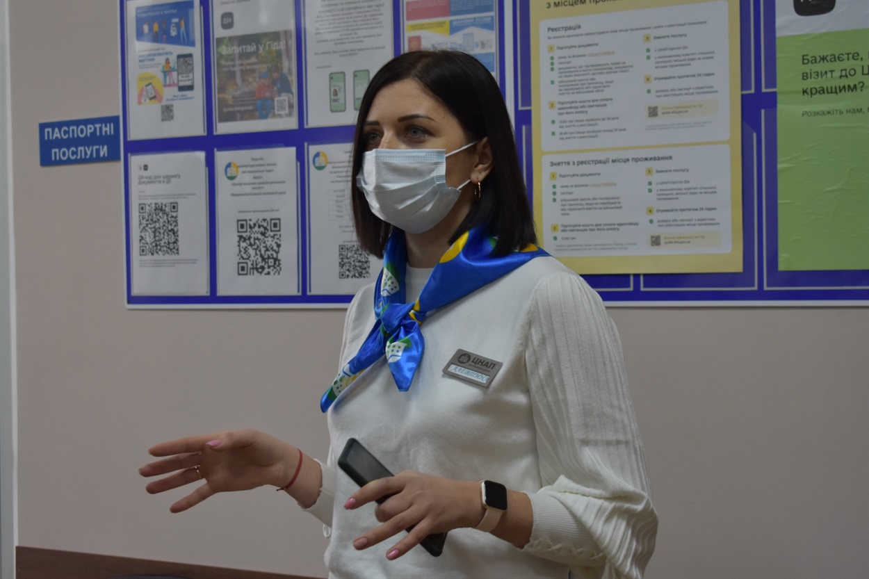 Алевтина Голтаєва
