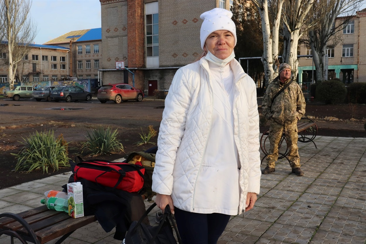 Ірина Куракова