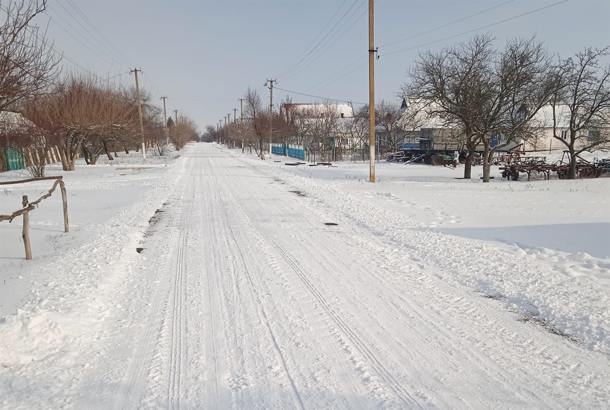 Фото зі сторінки Івана Куляна