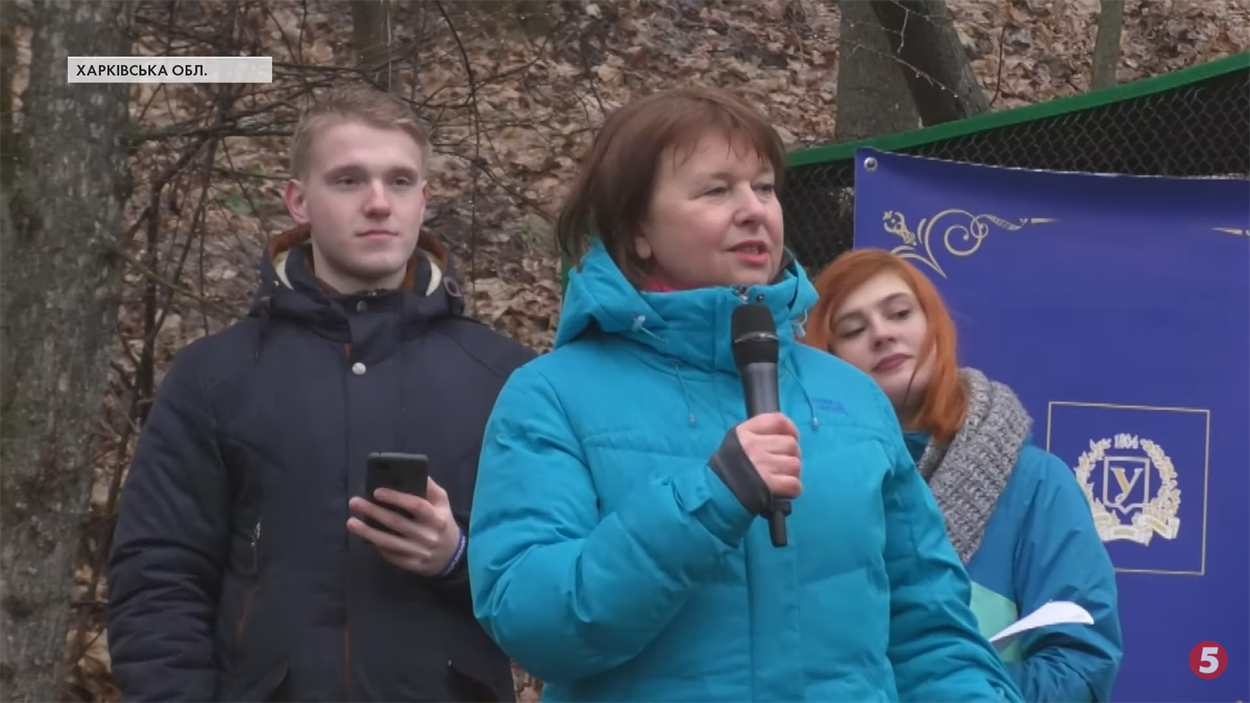 Людмила Доля