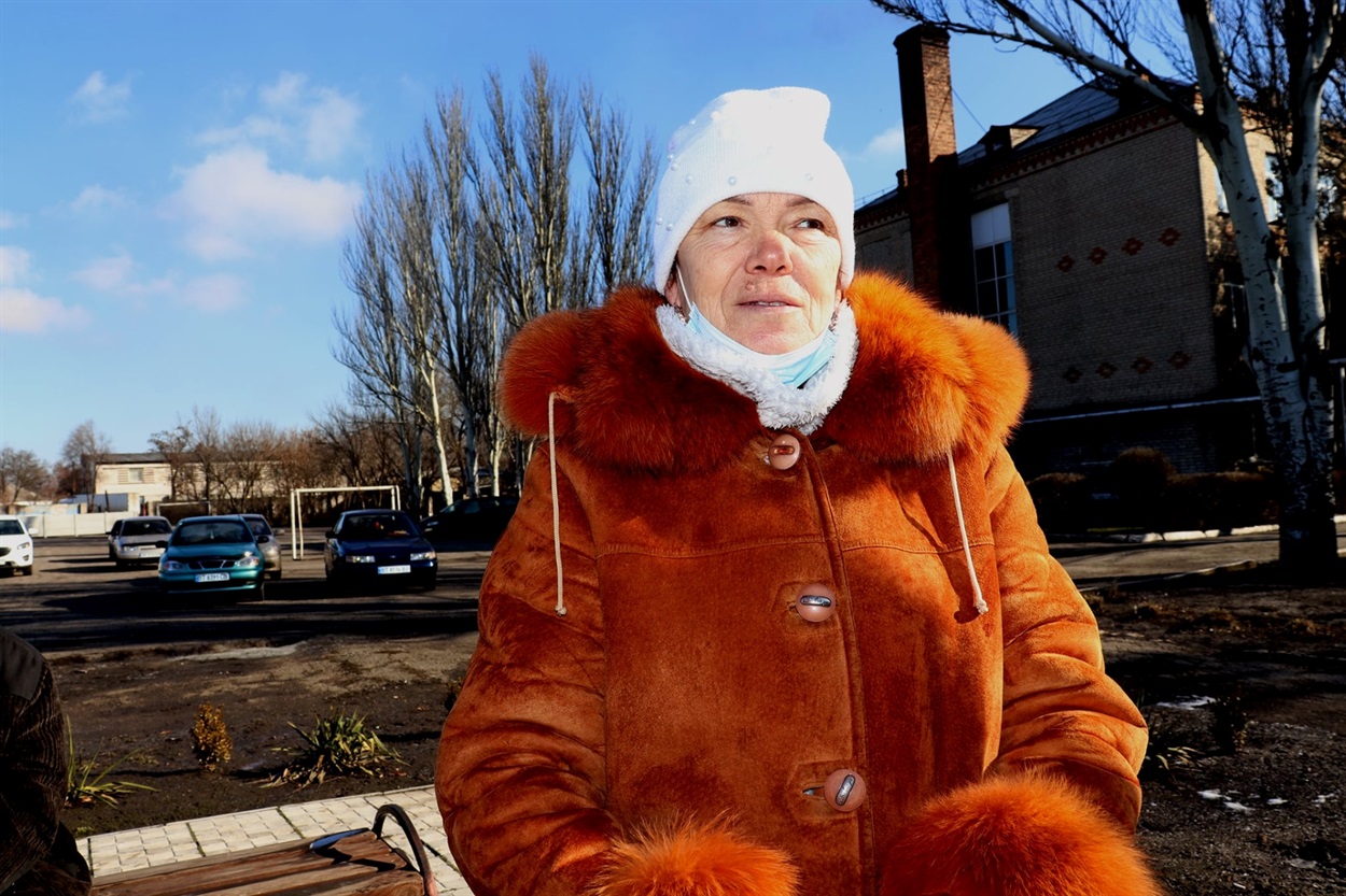 Ірина Куракова