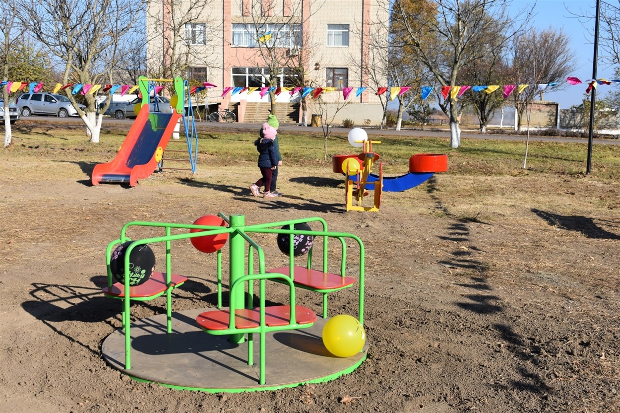 Підприємство продовжує виконувати свою роботу: подавати воду, вивозити сміття, проводити роботи з благоустрою населених пунктів

