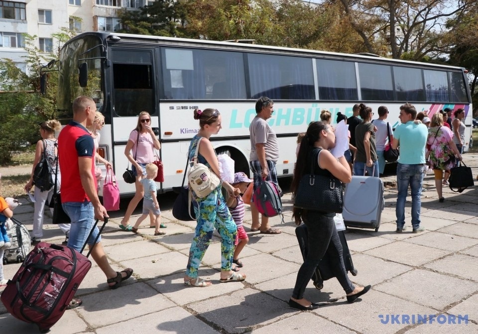 Ілюстративне фото з відкритих джерел