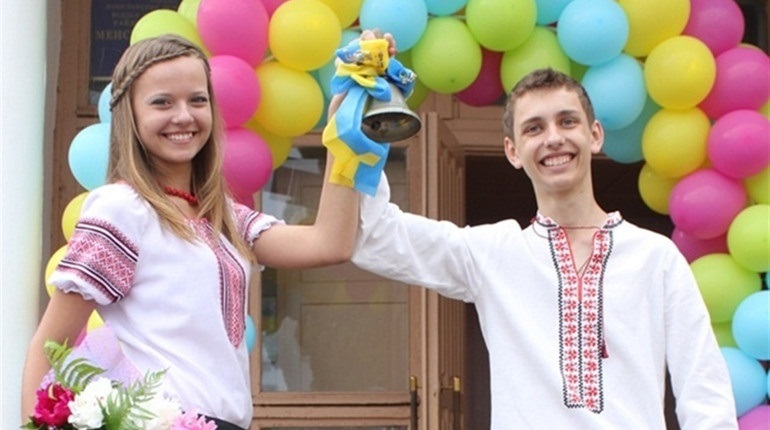 Ілюстративне фото з відкритих джерел