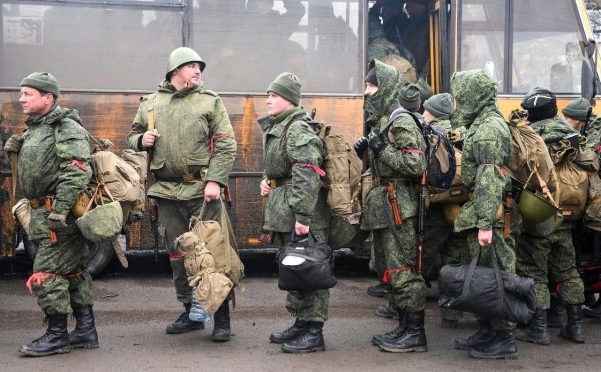Ілюстративне фото з відкритих джерел