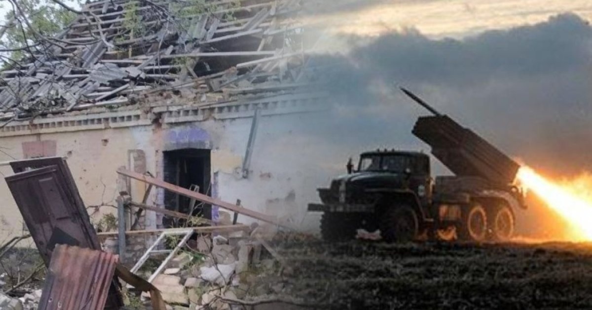 Ілюстративне фото з відкритих джерел