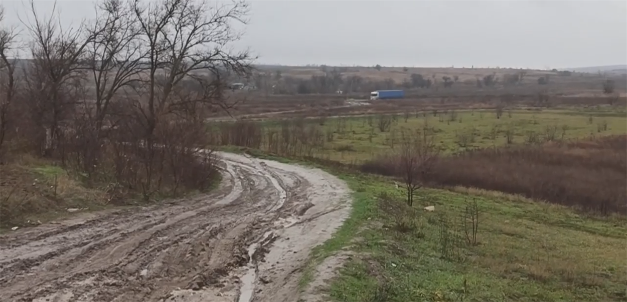 Фото Головного управління ДСНС України у Запорізькій області 