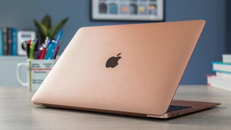 https://eldorado.ua/uk/notebooks/c1039096/producer=apple/