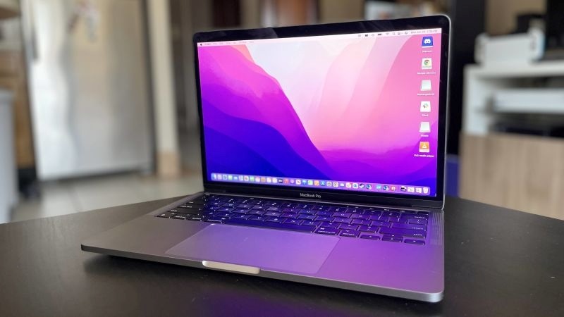 https://eldorado.ua/uk/notebooks/c1039096/producer=apple/