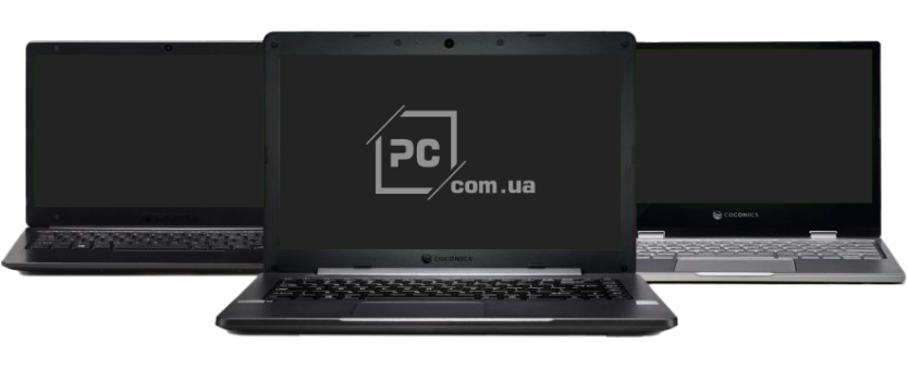 pc.com.ua