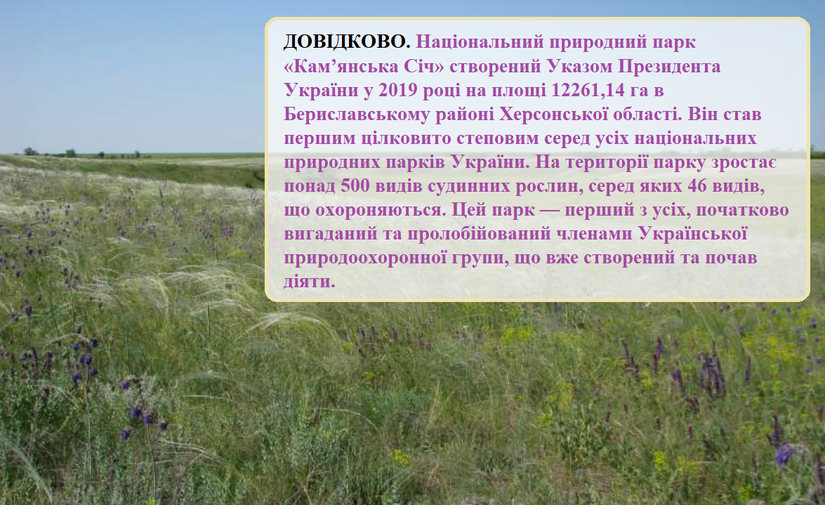 Фотоколаж Нижні Сірогози.City