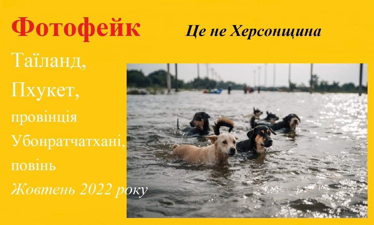Фотоколаж Нижні Сірогози.City 