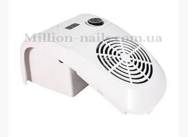 https://million-nails.com.ua/ua/g17166806-vytyazhki-dlya-manikyura
