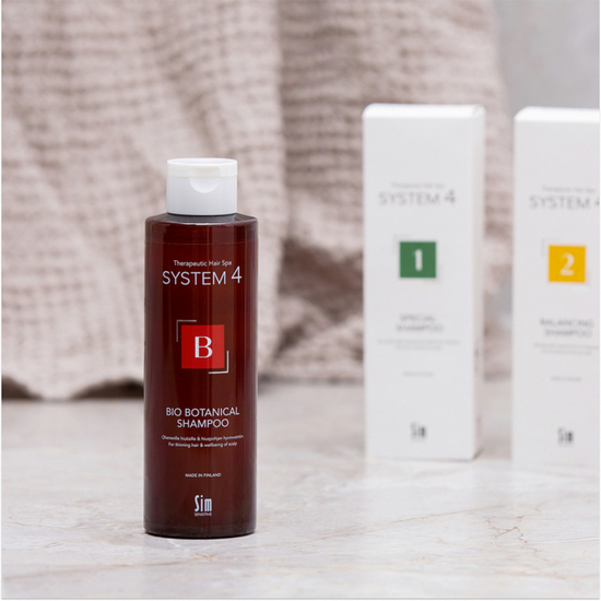 https://beautis.com.ua/ua/brand/system-4/