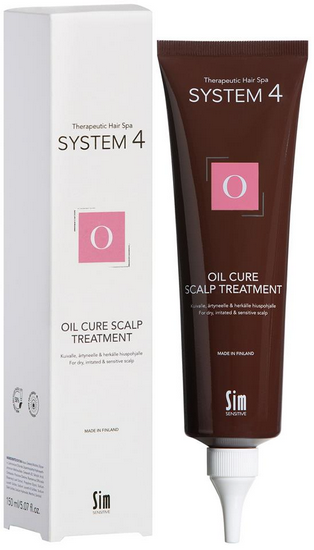 https://beautis.com.ua/ua/brand/system-4/