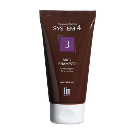https://beautis.com.ua/ua/brand/system-4/