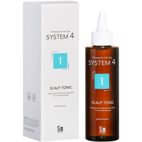 https://beautis.com.ua/ua/brand/system-4/