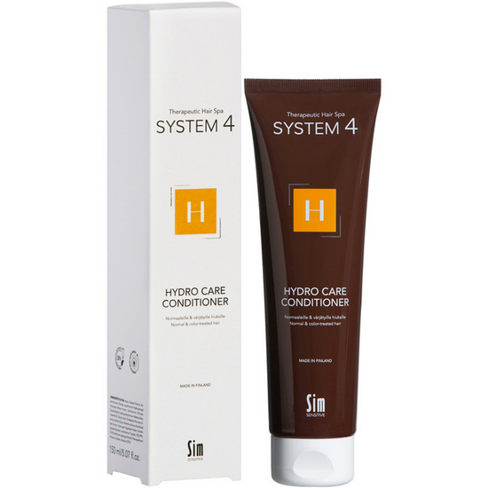 https://beautis.com.ua/ua/brand/system-4/