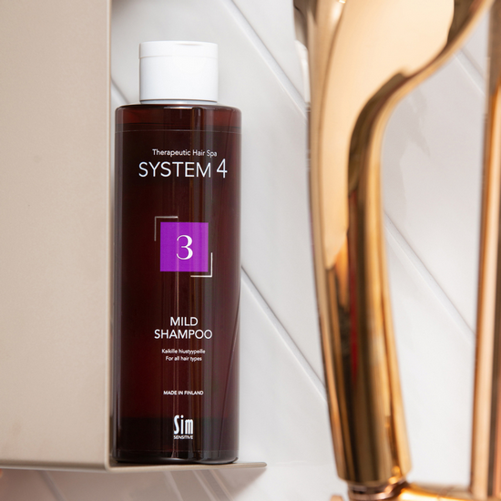https://beautis.com.ua/ua/brand/system-4/