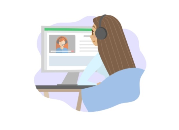 https://www.englishdom.com/ua/test-your-english-level/