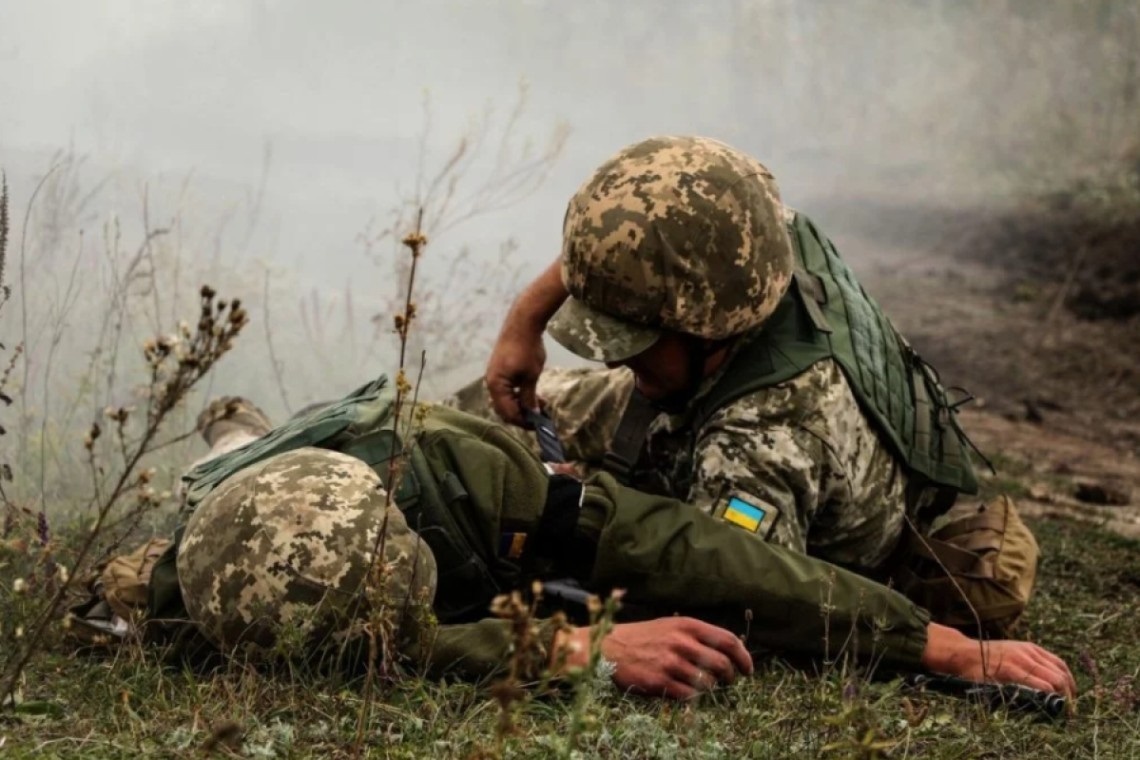 Фото з відкритих джерел