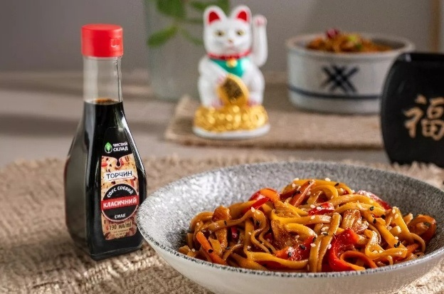 https://torchyn.ua/recipes/udon-z-kurkoiu