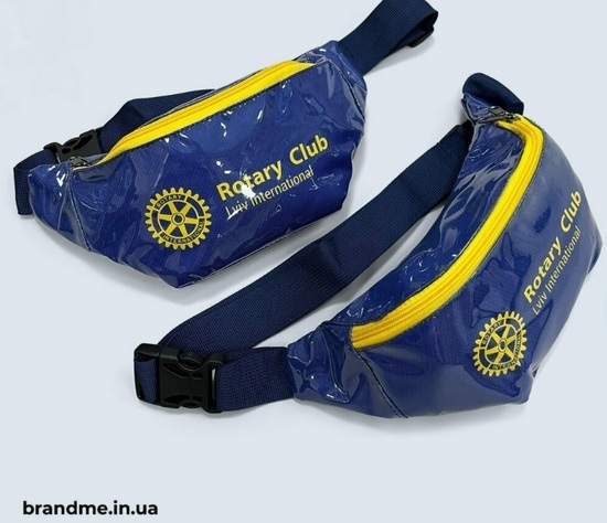 https://brandme.in.ua/bananki/