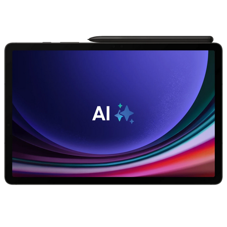 https://samsungshop.com.ua/tablet/priznachennya_dlia-navcannia/