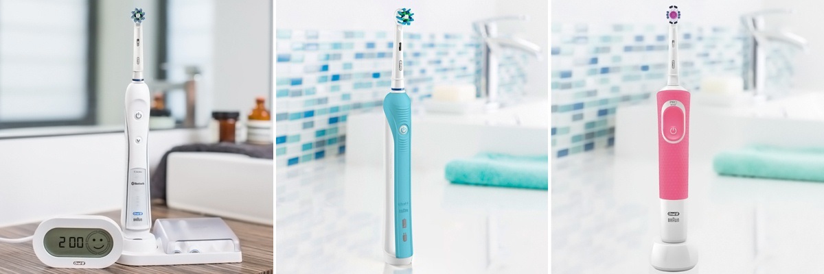 https://braun-shop.com.ua/ua/zubnye-shchetki/elektricheskie-zubnye-shchetki/