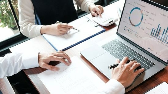 https://www.pro-smk.com/ua