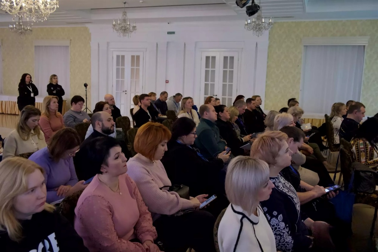 Фото: ГО “Мережа правового розвитку”