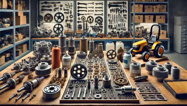 https://technomodule.zp.ua/categories/zapcasti_k_traktoram