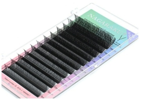 https://vsb-store.com.ua/40-naroshchuvannya-viy/232-viyi/cascadia-vii