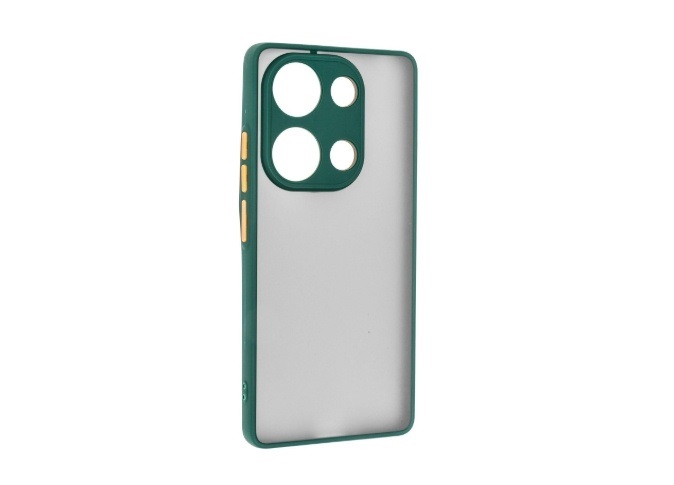чохол для Xiaomi Redmi Note 14S