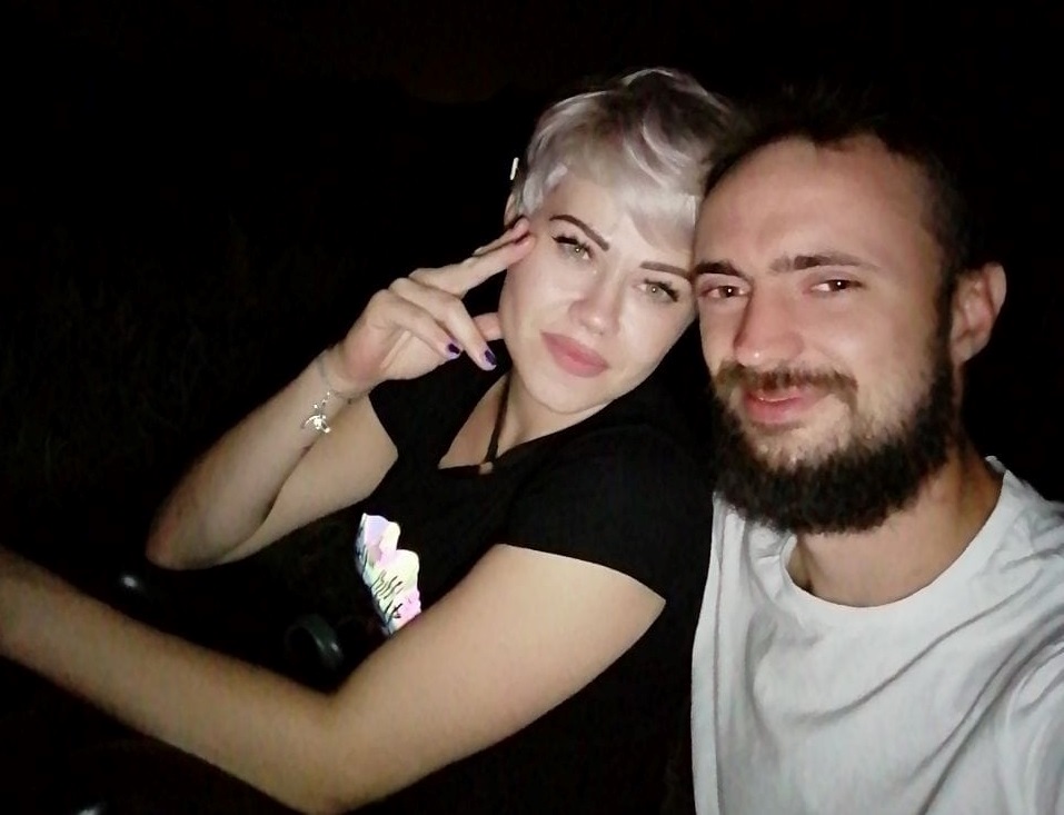 Сєргєй Чібісов