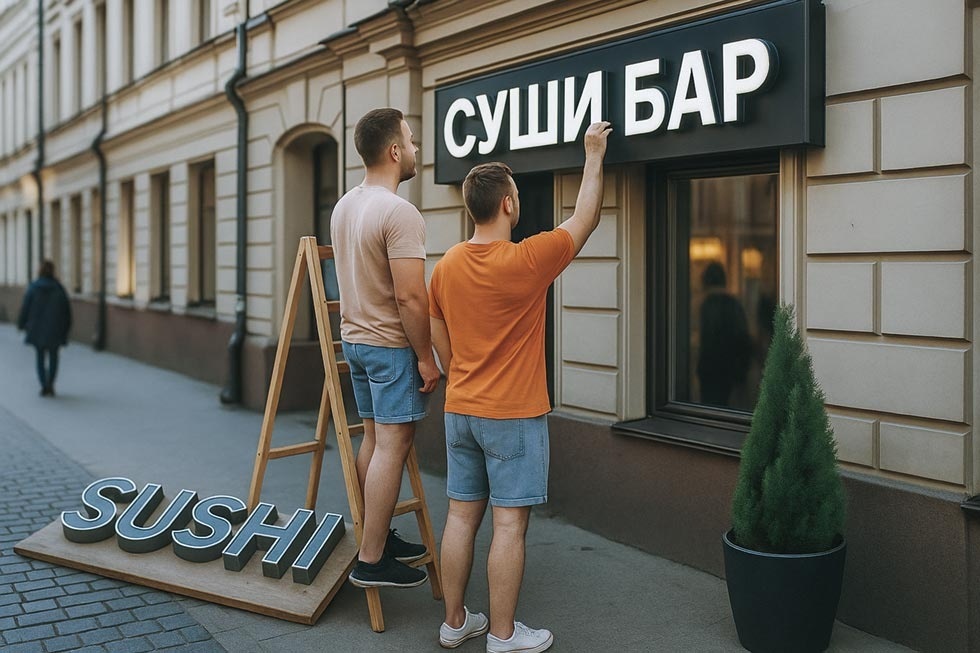 Фото ілюстративне, згенеровано ШІ