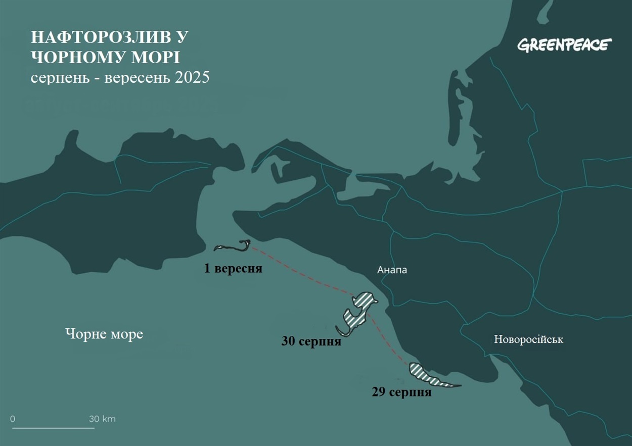 Візуалізація Нижні Сірогози.City