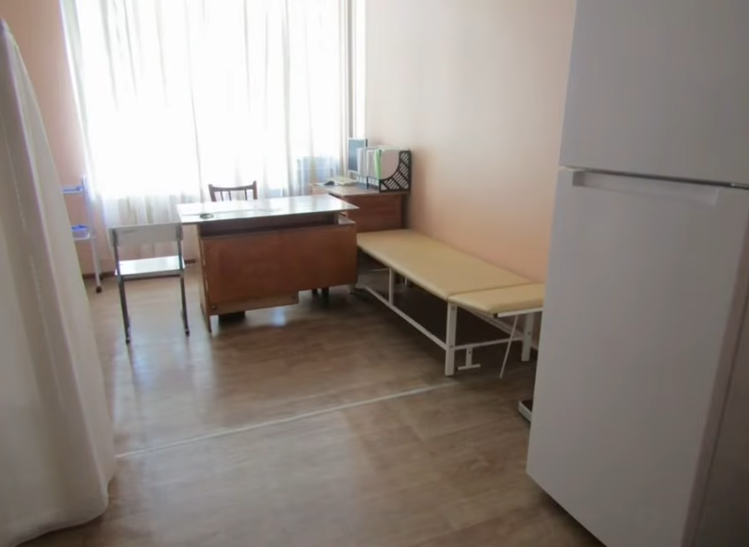 Коли дім далеко, але серце вдома: день народження Горностаївського ліцею