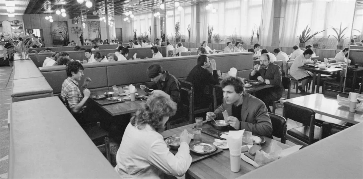 Фото: Толочко Олександр /Фотохроника ТАСС 