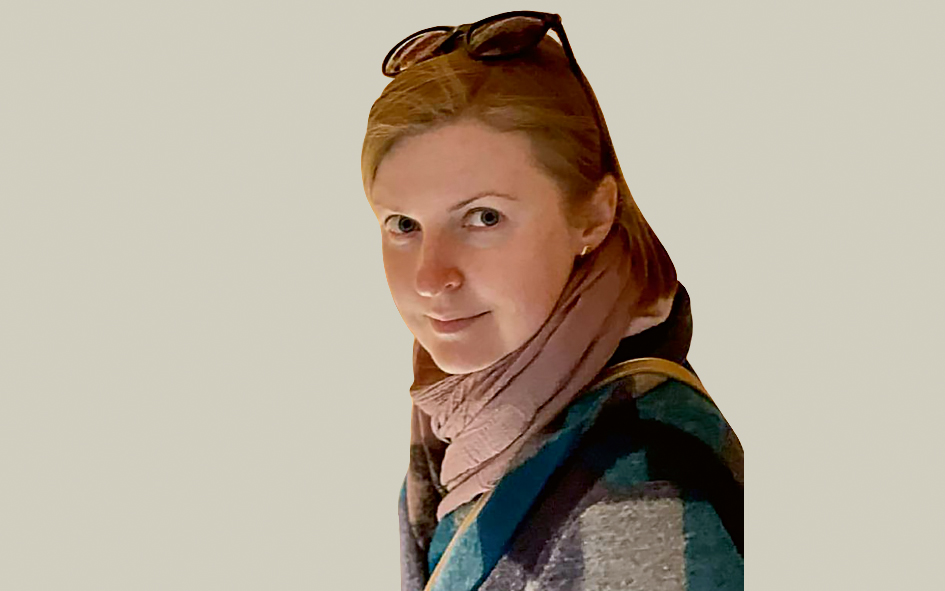 Ірину Горобцову викрали у Херсоні 13 травня 2022 року – у день її народження
